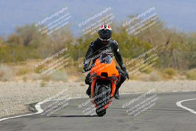 media/Mar-20-2023-Moto Forza (Mon) [[d0bbc59e78]]/3-C Group (Red)/Session 3 (Track Exit)/